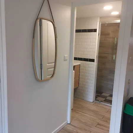 Le P'tit Torceen Proche De Dieppe Par Com'en Normandie بيت للعطل Torcy-le-Petit (Seine-Maritime)