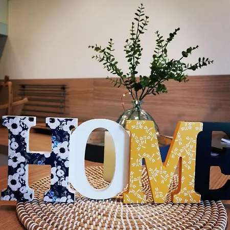 Le P'tit Torceen Proche De Dieppe Par Com'en Normandie *