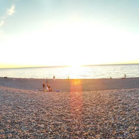 Le P'tit Torceen Proche De Dieppe Par Com'en Normandie *