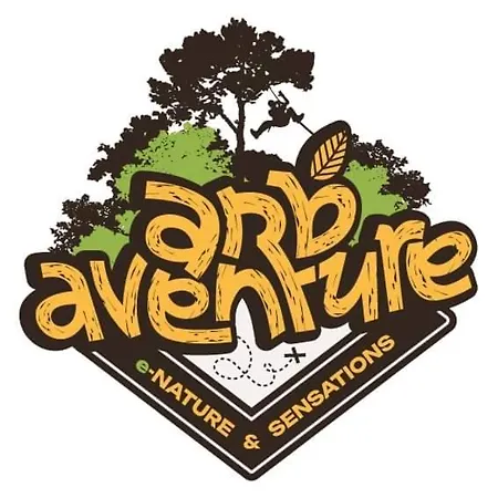 بيت للعطل Le P'tit Torceen Proche De Dieppe Par Com'en Normandie Torcy-le-Petit (Seine-Maritime)