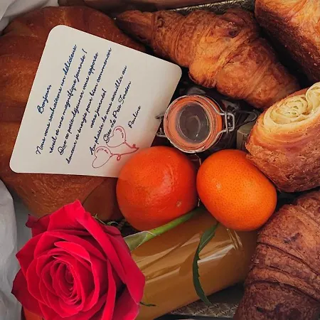 Le P'tit Torceen Proche De Dieppe Par Com'en Normandie بيت للعطل