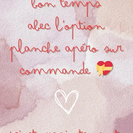 Le P'tit Torceen Proche De Dieppe Par Com'en Normandie بيت للعطل Torcy-le-Petit (Seine-Maritime)