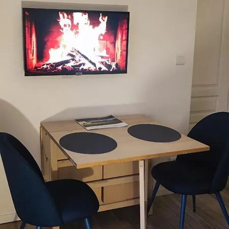 Le P'tit Torceen Proche De Dieppe Par Com'en Normandie * Torcy-le-Petit (Seine-Maritime)